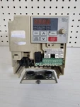 Magnetek Ac Drive Model: MUB003 Industrial. Fixed Price $59.99.