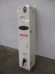 Square SFD21JG4Y S-flex 15-HP Fan & Pump Drive 11KW 460V ATV21HD11N4. Fixed Price $1275.00.