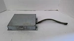 Siemens 6SE3290-0DB87-0FA3 Master Drive. Fixed Price $75.00.