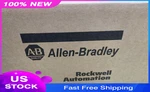 New Allen-bradley 20F1ANE012JN0NNNNN Box Factory Sealed Free Shipping. Fixed Price $6971.72.