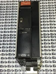 Danfoss PT5B20STR3DLF30A00C0 Vlt 5008 Variable Speed Drive, 7.5HP. Fixed Price $259.00.