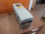 Honeywell Ac Drive PA006122H1SSS 20HP 3PH W/ Keypad Used. Fixed Price $1500.00.