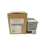 Telemecanique ATV28HU18M2U 208/230VAC 9.3/8.6A Nsmp. Fixed Price $879.00.
