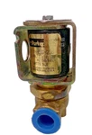 Parker GP317 General Purpose Solenoid Valve With G23S Coil 120/60 Ac. Fixed Price $55.00.