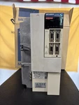 MR-J2S-500A4 Mitsubishi Servo Drive. Fixed Price $350.00.