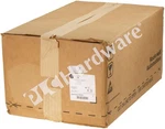 Open Pre-owned Allen Bradley 20AD065A0AYNANC0 /a Powerflex 70 480V Ac Drive. Fixed Price $7342.47.