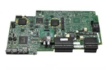 Allen Bradley 326783-A03 Powerflex 700S Control Board Assembly. Fixed Price $1299.99.