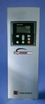Cutler-hammer SV9000 SV9F75AC-5M0B00 Vfd Nema 1 7.5HP 3-PHASE 440-500V. Fixed Price $999.00.