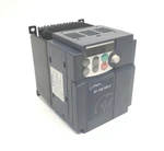 Fuji Electric AF-300 Mini 3PH 1HP 380-480V Control Drive, 6KXC143001X9A1. Fixed Price $202.49.