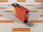Sew Eurodrive MC07B0015-5A3-4-00 / FSC11B Ac Used. Fixed Price $406.11.