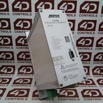 FU3AM-30-00 Antek Frequency Inverter, A, 400-480 Vac, Used. Fixed Price $809.00.