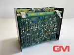 Abb Power Converter Veritron Gab V7 3ADT218063R6101 Drives. Fixed Price $1809.36.