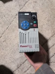 Allen-bradley 25B-D010N104 Powerflex 525 5HP Drive. Fixed Price $200.00.