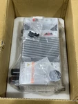 Allen Bradley 35S-6D2-P111 Ser Armor Powerflex New Open Box. Fixed Price $1766.07.