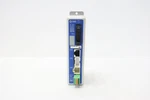 Smc LECP6N5-LEFS32B-800 Step Motor Controller Module 24V-DC. Fixed Price $138.95.