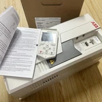 New Drive ACH580-01-044A-4 For Abb 30HP 480V 3AUA0000222381. Fixed Price $2236.99.