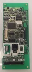 1271E25 P6581581P902 P6581271G905 TOSVERT-130E3 HK30AA048 4055 4220 Pcb Toshiba. Fixed Price $369.00.