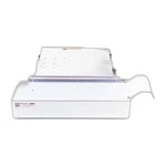 Indramat DDS02.2-A200-BE24-02-FW Control Drive Unit Used Stock PLC2DAY. Fixed Price $2225.99.