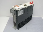 Schneider LXM32MU45M2 Ac Servo Driver T169173. Fixed Price $499.99.