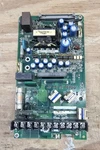 Yaskawa YPHT31521-3B / ETP617105 Inverter Drive Board Working Pull. Fixed Price $115.00.