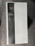 Danfoss 131L9805 Vlt Hvac Basic Drive FC-101 15 Kw Hp 200-240 IP20*. Fixed Price $474.99.