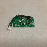 Refurbish Schneider Electric Igbt Circuit Board, Board: 2945432003. Fixed Price $149.00.