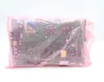 Allen-bradley 1336-BDB-SP74D 350HP 460V Pc Board *new, No Box. Fixed Price $2260.00.