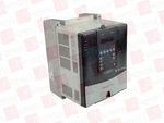 Allen Bradley 20AD5P0A0AYNANNN / (used). Fixed Price $1342.09.