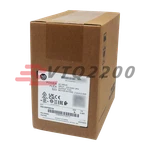 New Allen-bradley 25A-D6P0N104 Powerflex 523 2.2KW (3HP) Ac Drive. Fixed Price $329.00.