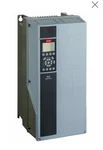 Danfoss Vlt Refrigeration Drive 134G9777 18.5KW/25HP. Fixed Price $600.00.