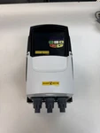 Baldor Drive VS1MX10P5-4 Motor. Fixed Price $325.00.