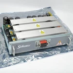 Staubli 3-AXIS Robot Joint Motor Drive DDT1E0610S3004V26, 3X DDT1E0610S3007V26. Fixed Price $1999.99.