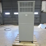 Brand New! Allen Bradley 1321-3RA1000-C Line Reactor ,600VAC /1000A/0.38MH.. Fixed Price $3299.99.