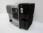 Allen Bradley 284E-FVD6P0Z-25-CR Armorstart 3-HP Control Module 2.2KW Series. Fixed Price $1020.00.
