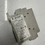 Allen Bradley 150-C25NBD Ser Smart Motor Controller Y-145. Fixed Price $195.00.