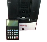 Allen Bradley Powerflex 70 20AD5P0A3AYYARNN Drive New. Fixed Price $3999.99.