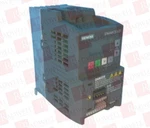 Siemens 6SL3210-5BB17-5UV1 / 6SL32105BB175UV1 (used). Fixed Price $189.97.