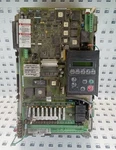 1336T-B020-AN-GT2EN-HA2-L6 Allen-bradley Year Warranty, Fast Shipping. Fixed Price $5340.00.