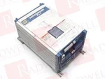 Schneider Electric 8803-P00C04D / 8803P00C04D (new In Box). Fixed Price $1059.60.