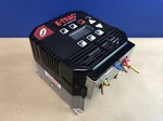 Woods E-trac XFC40002-0B Micro-inverter. Fixed Price $229.99.