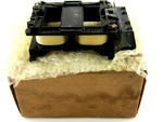 Siemens Allis 3TY6505-0AD8 Dual Coil, 380/480VAC 50/60HZ, 3TY65050AD8. Fixed Price $50.00.