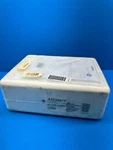 General Electric AF-600 Series Fan & Pump Drive 6KFP43002X9XXXA1. Fixed Price $844.97.