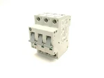 Allen Bradley 1492-SP3C100 Ser. 10A Miniature Supplementary Circuit Breaker. Fixed Price $16.19.