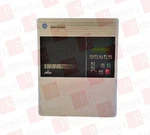 Allen Bradley 1336E-BRF100-AA-EN-L8E / 1336EBRF100AAENL8E (used). Fixed Price $2275.15.