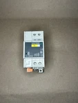 Eurotherm TE10A 16A 230V Compact Power Controller 4MA20. Fixed Price $100.00.