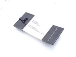 Allen Bradley 194706-Q01 Cable Used (1229170067 ). Fixed Price $15.00.