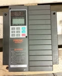Fuji Electric FRN7 5G11S-4 Frenic 5000G11 Ac Inverter Drive 3PH FRN007G11S-4UX. Fixed Price $399.00.