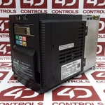 3G3MX2-AB015-V1 Omron Series, Compact Inverter, Used. Fixed Price $499.00.