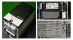 New Allen-bradley Powerflex 70 2HP 20AD3P4A0AYNNCNN 480 Vac FRN:2.008. Fixed Price $399.99.