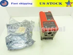 Magnetek CIMR-G5U43P7 Impulse 4008-AFG+ Variable Speed Drive Crane Control Vfd. Fixed Price $1454.46.
